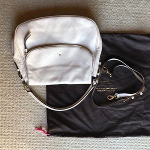 Kate Spade bag